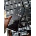Сигареты Oris QS Black (Мундштук)