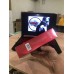 Сигареты Oris QS Red (Мундштук)