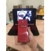 Сигареты Oris QS Red (Мундштук)