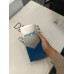 Сигареты Mond QS Blue
