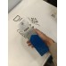 Сигареты Mond QS Blue