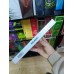 Сигареты Milano Sterling Silver Superslims