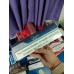 Сигареты Dubao Blue