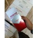 Сигареты Mond QS Red