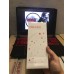 Сигареты Milano QS Furios Red