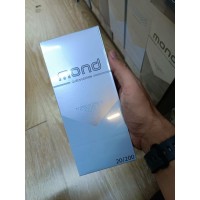 Сигареты Mond QS White