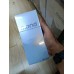 Сигареты Mond QS White