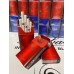 Сигареты Dubao QS Red