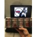Сигареты Dubao Red