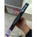 Сигареты Oris Nano Purple Fizz