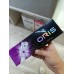 Сигареты Oris Nano Purple Fizz