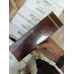 Сигареты Platinum 7 Nano Brown