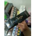 Сигареты Platinum 7 Nano Black