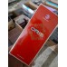 Сигареты Oris Strawberry (клубника)