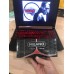 Сигареты Milano Tech Lock Black (Nano)