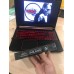 Сигареты Milano Tech Lock Black (Nano)